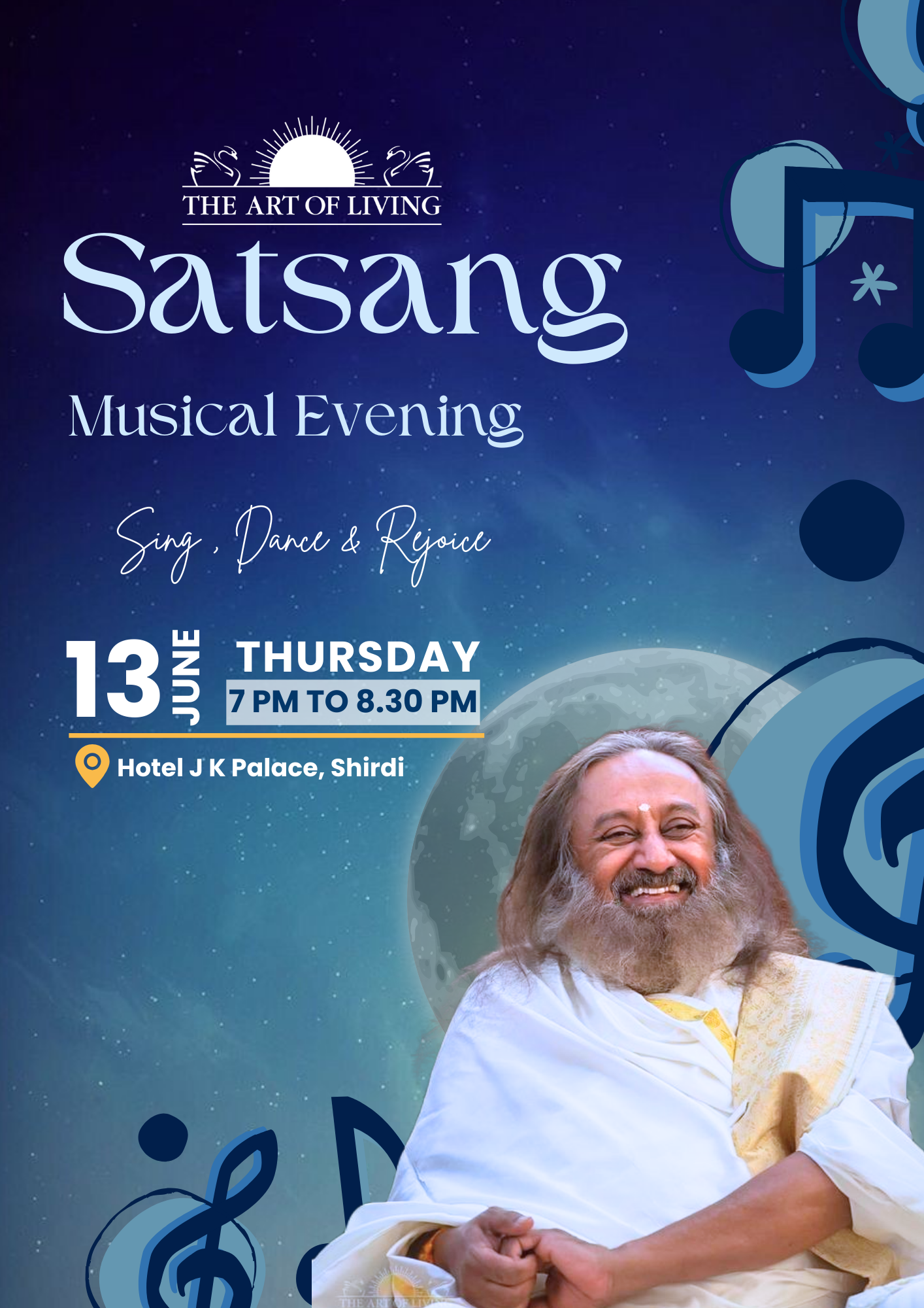 Satsang