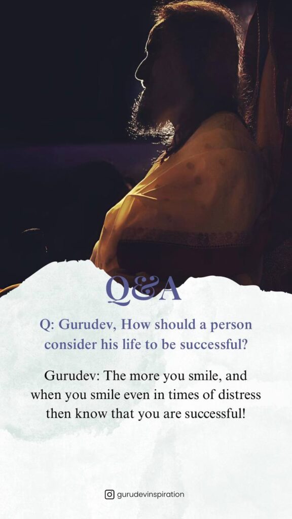 Poster name: Q&A CIL