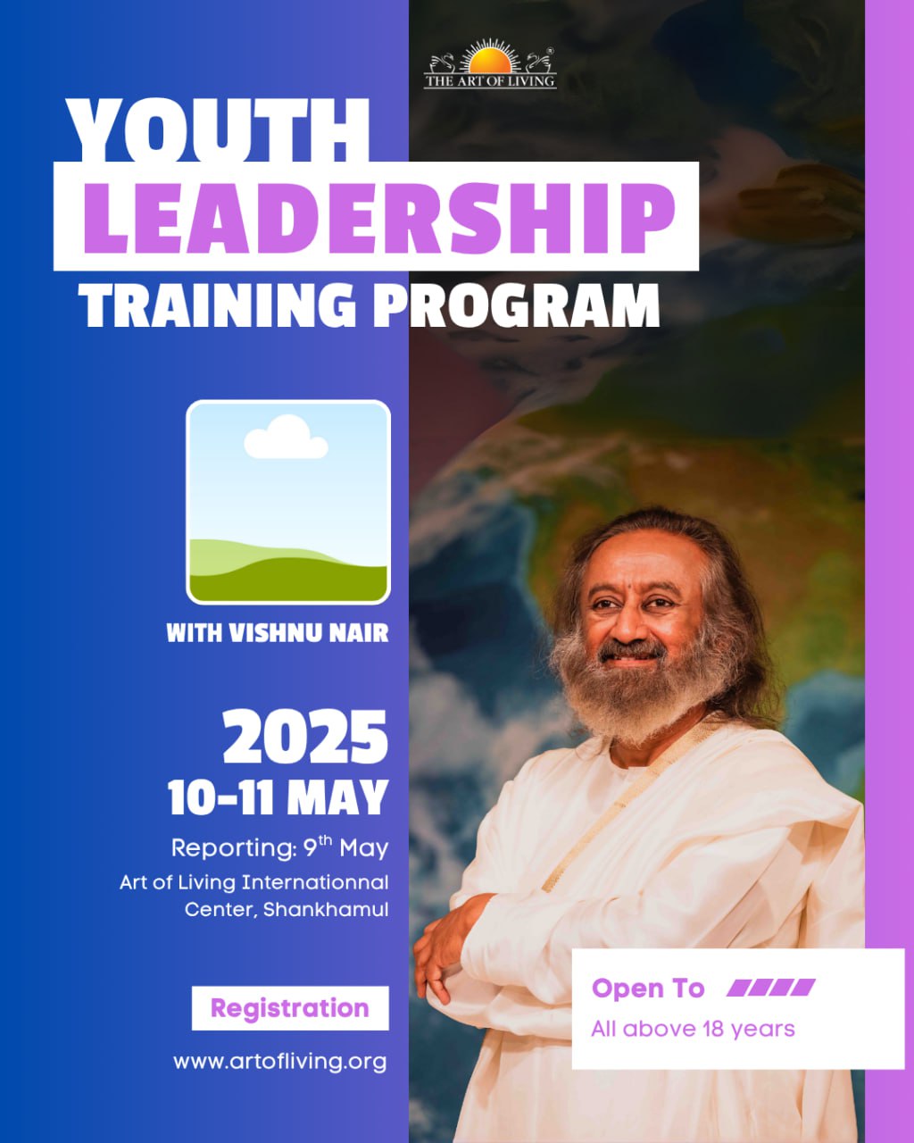 YLTP