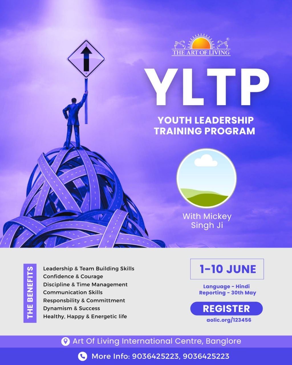 YLTP